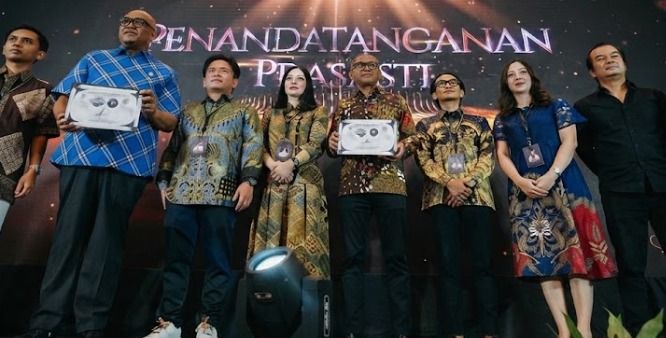Tingkatkan Standar Industri, PPMU Indonesia Resmi Hadirkan Sertifikasi Resmi Bagi Praktisi Sulam Kecantikan
